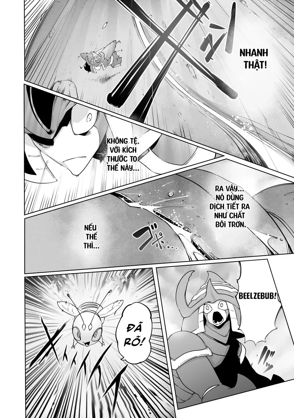 The Useless Tamer Will Turn Into The Top Unconsciously By My Previous Life Knowledge Chap 31 - Next Chap 32