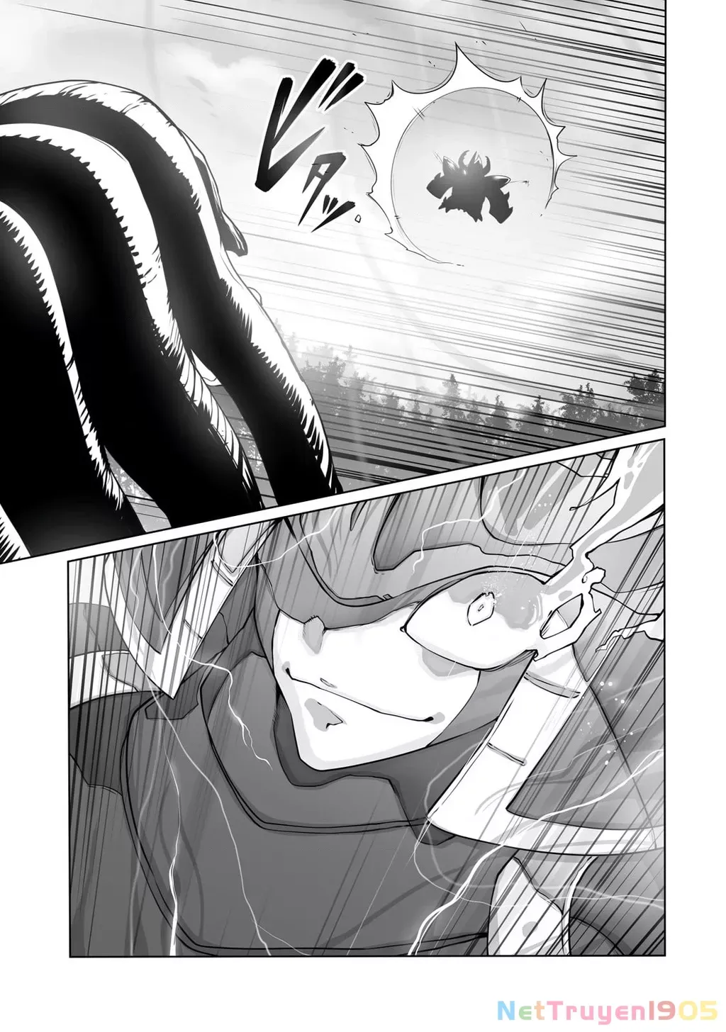 The Useless Tamer Will Turn Into The Top Unconsciously By My Previous Life Knowledge Chap 31 - Next Chap 32