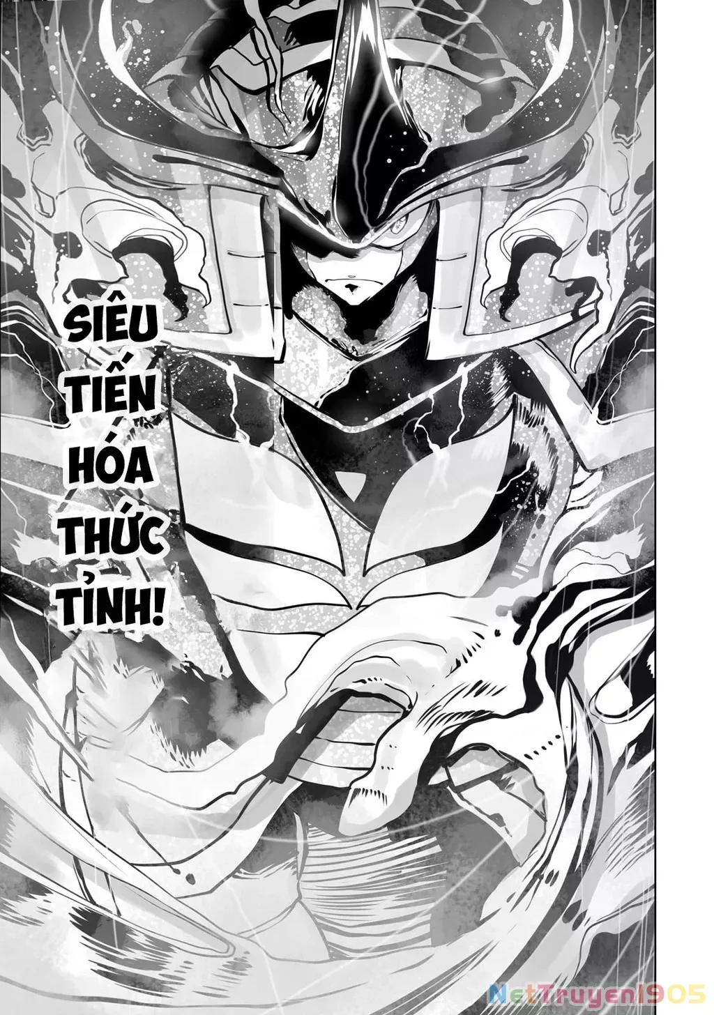 The Useless Tamer Will Turn Into The Top Unconsciously By My Previous Life Knowledge Chap 31 - Next Chap 32