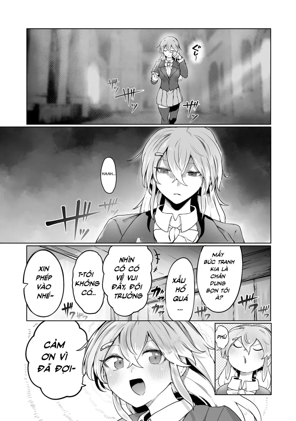 The Useless Tamer Will Turn Into The Top Unconsciously By My Previous Life Knowledge Chap 32 - Next Chap 33