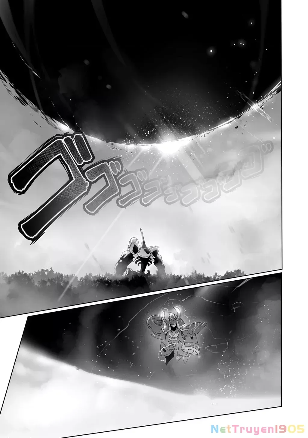 The Useless Tamer Will Turn Into The Top Unconsciously By My Previous Life Knowledge Chap 32 - Next Chap 33