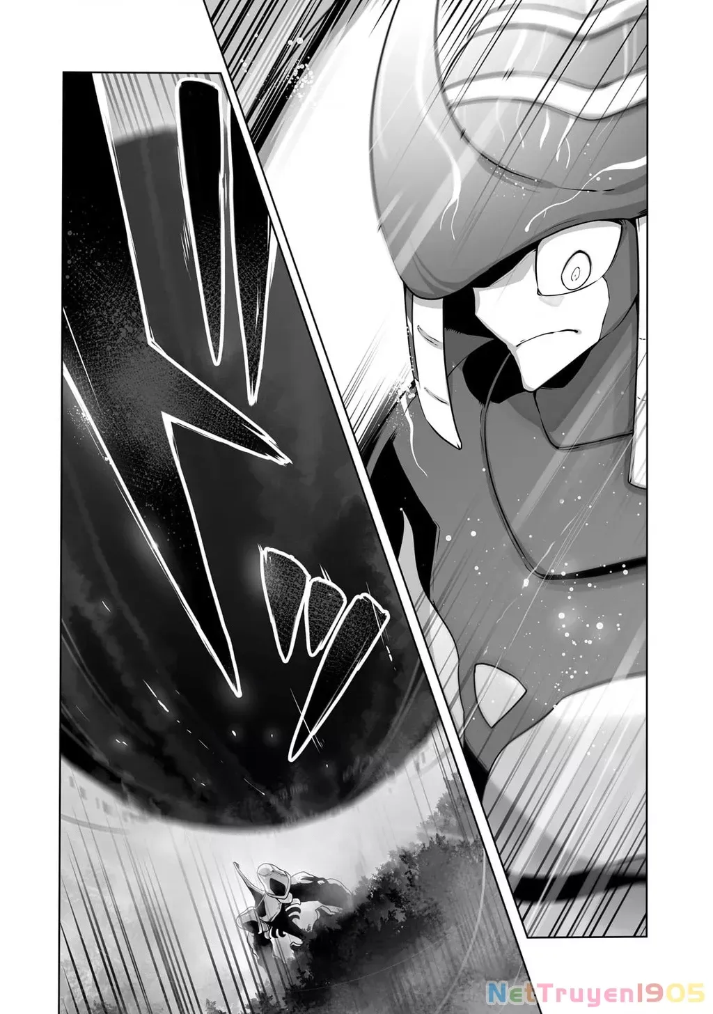 The Useless Tamer Will Turn Into The Top Unconsciously By My Previous Life Knowledge Chap 32 - Next Chap 33
