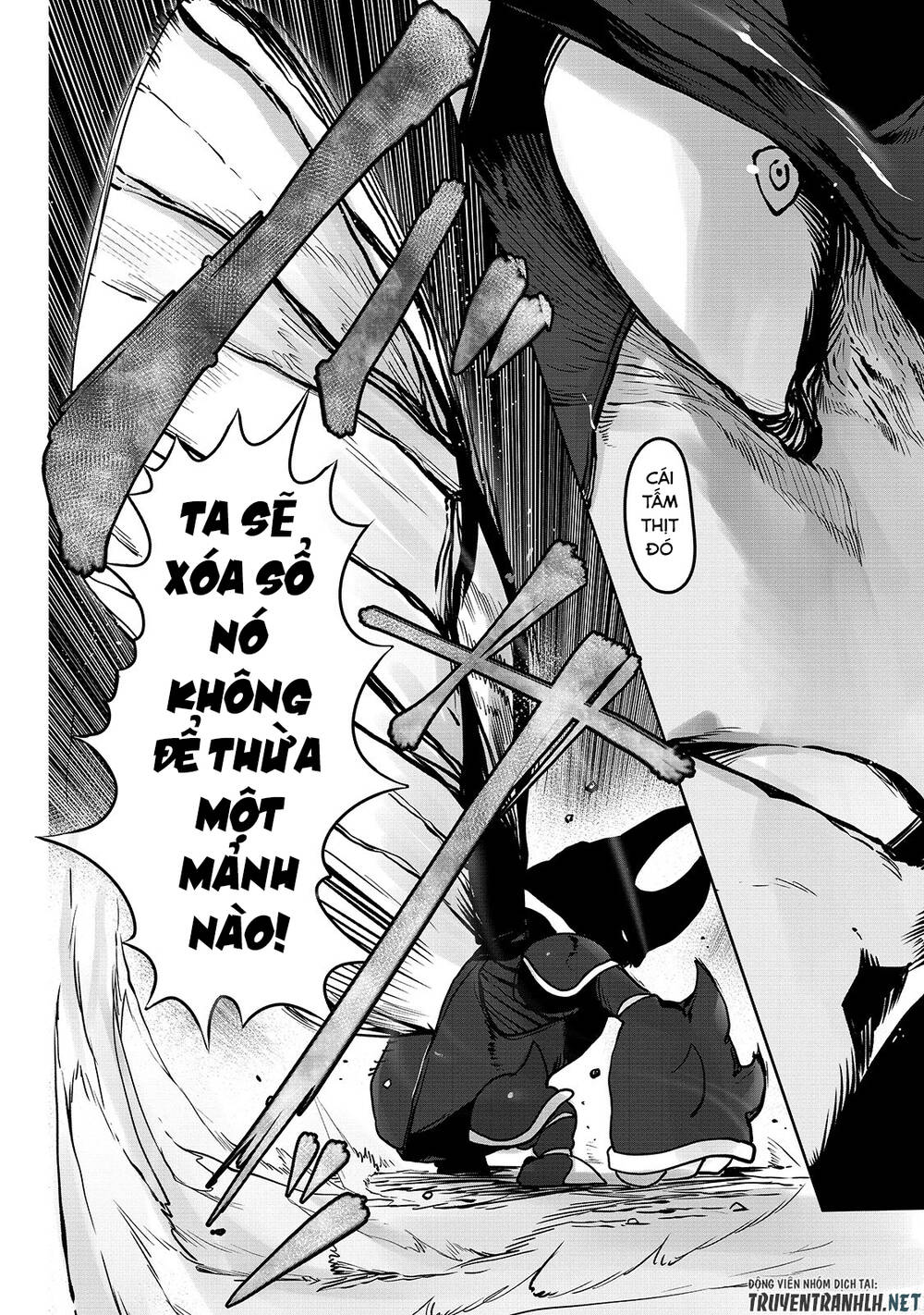 The Useless Tamer Will Turn Into The Top Unconsciously By My Previous Life Knowledge Chap 4 - Next Chap 5