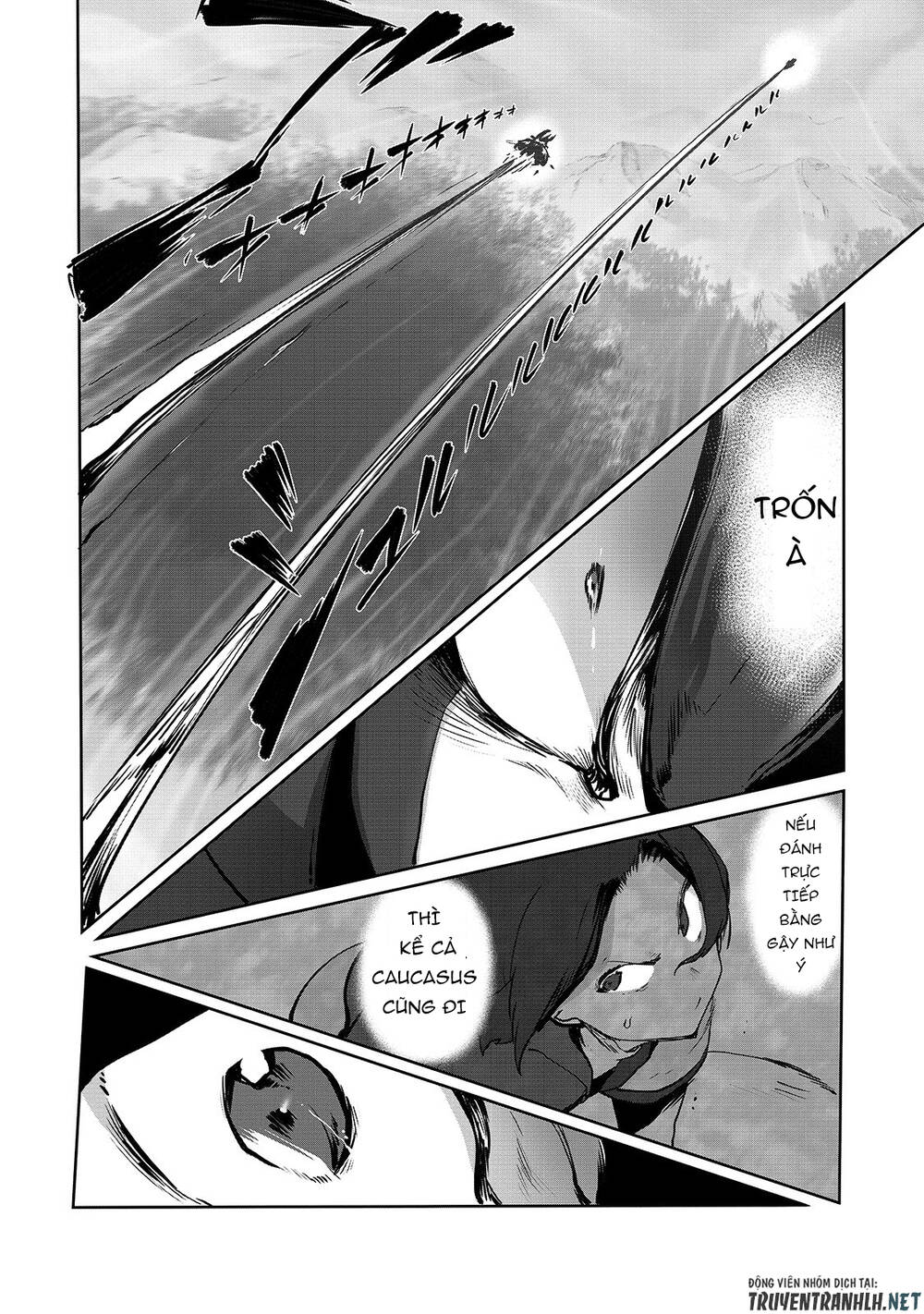 The Useless Tamer Will Turn Into The Top Unconsciously By My Previous Life Knowledge Chap 4 - Next Chap 5