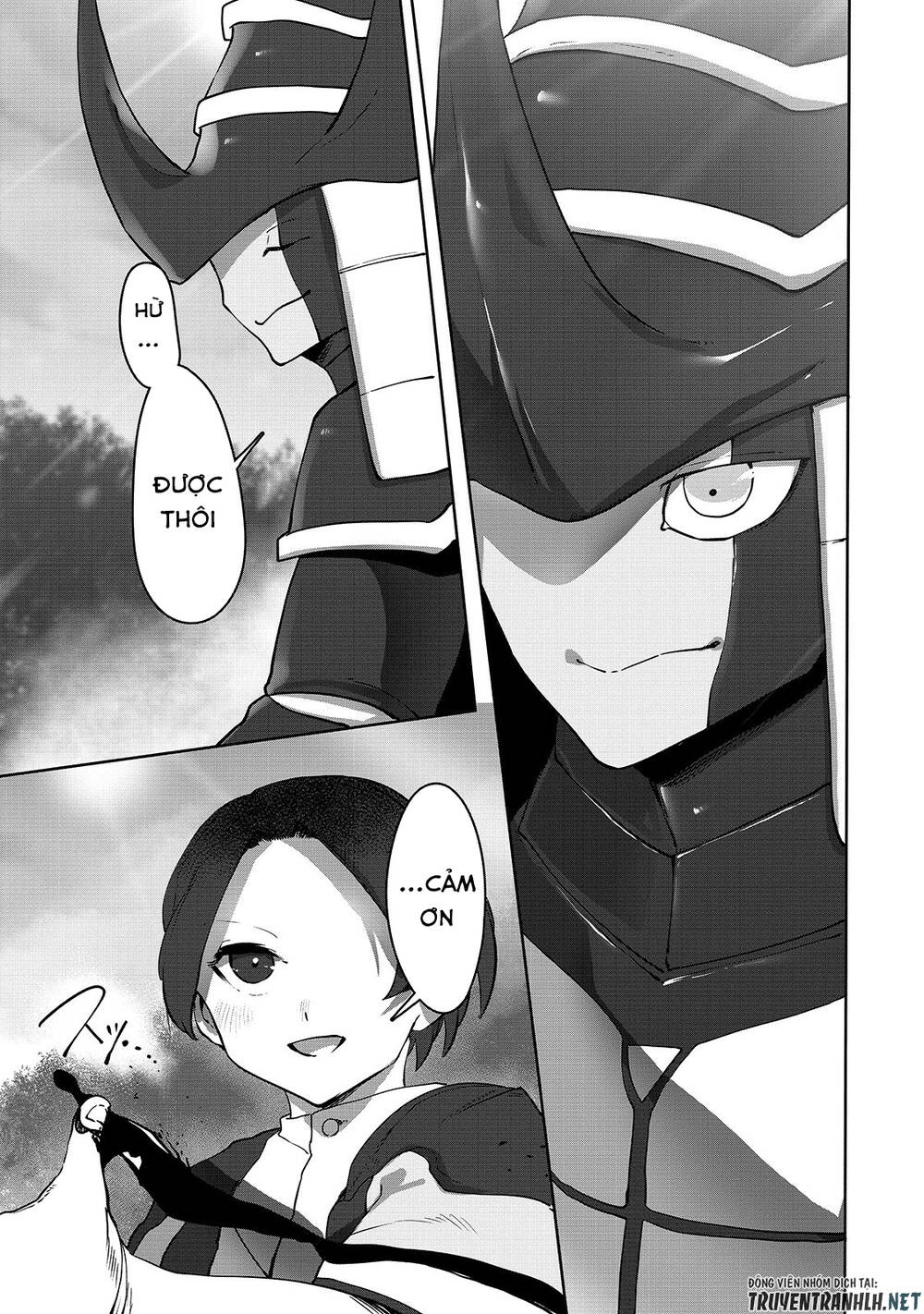 The Useless Tamer Will Turn Into The Top Unconsciously By My Previous Life Knowledge Chap 5 - Next Chap 6