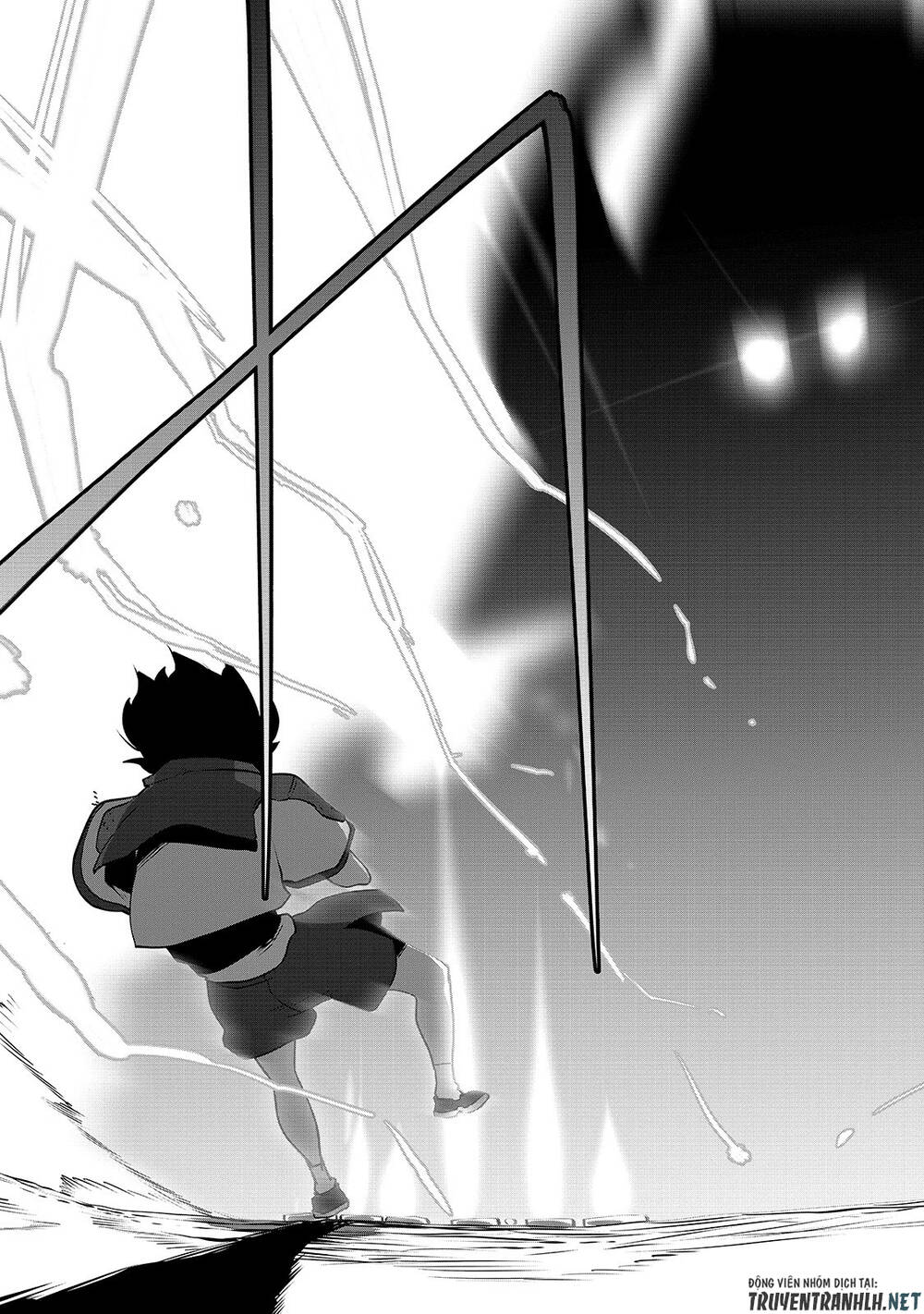 The Useless Tamer Will Turn Into The Top Unconsciously By My Previous Life Knowledge Chap 5 - Next Chap 6