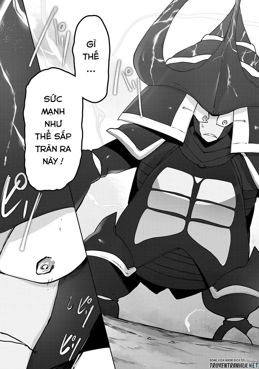 The Useless Tamer Will Turn Into The Top Unconsciously By My Previous Life Knowledge Chap 5 - Next Chap 6