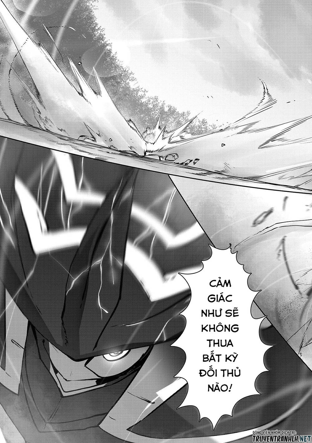 The Useless Tamer Will Turn Into The Top Unconsciously By My Previous Life Knowledge Chap 5 - Next Chap 6