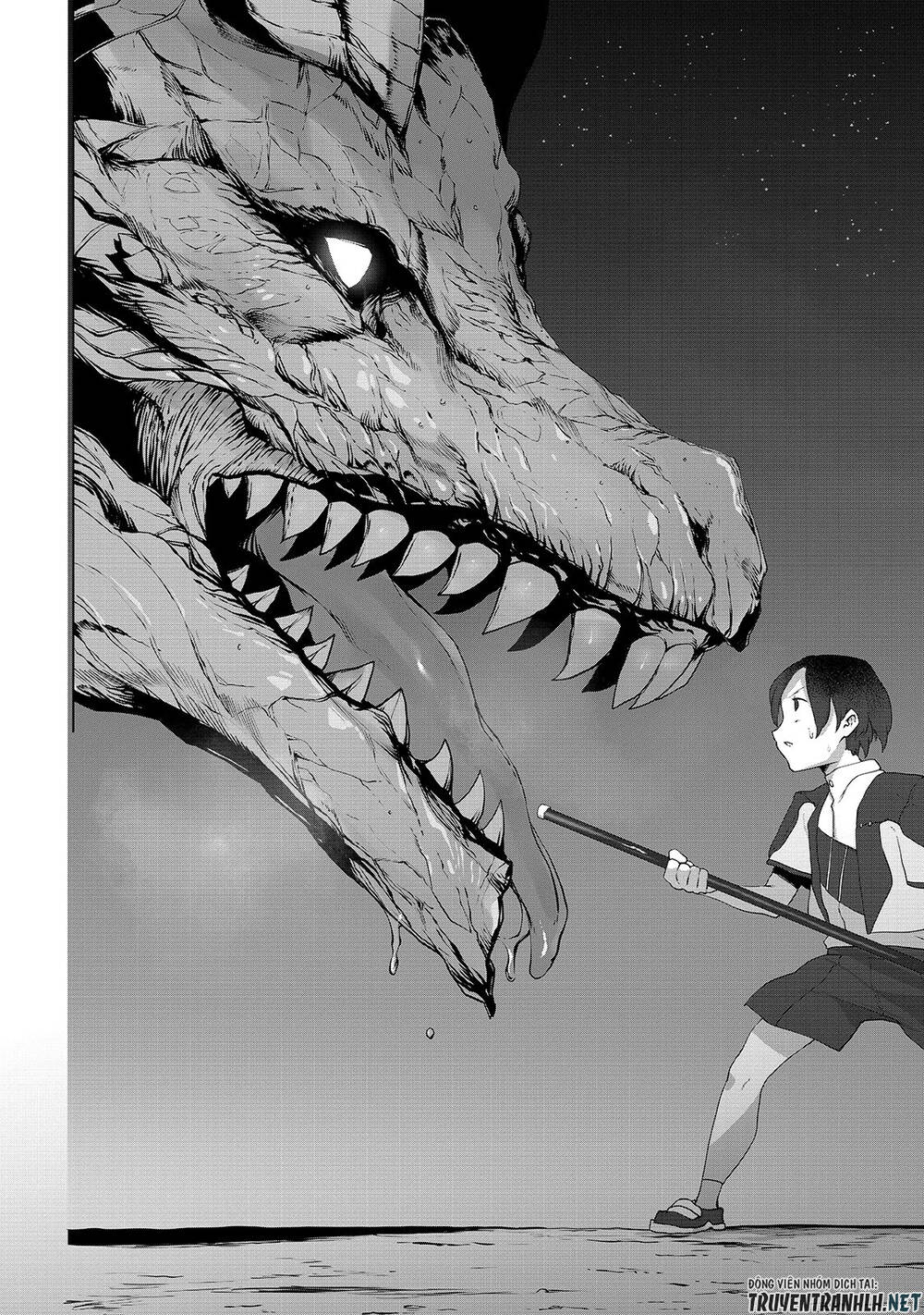 The Useless Tamer Will Turn Into The Top Unconsciously By My Previous Life Knowledge Chap 5 - Next Chap 6
