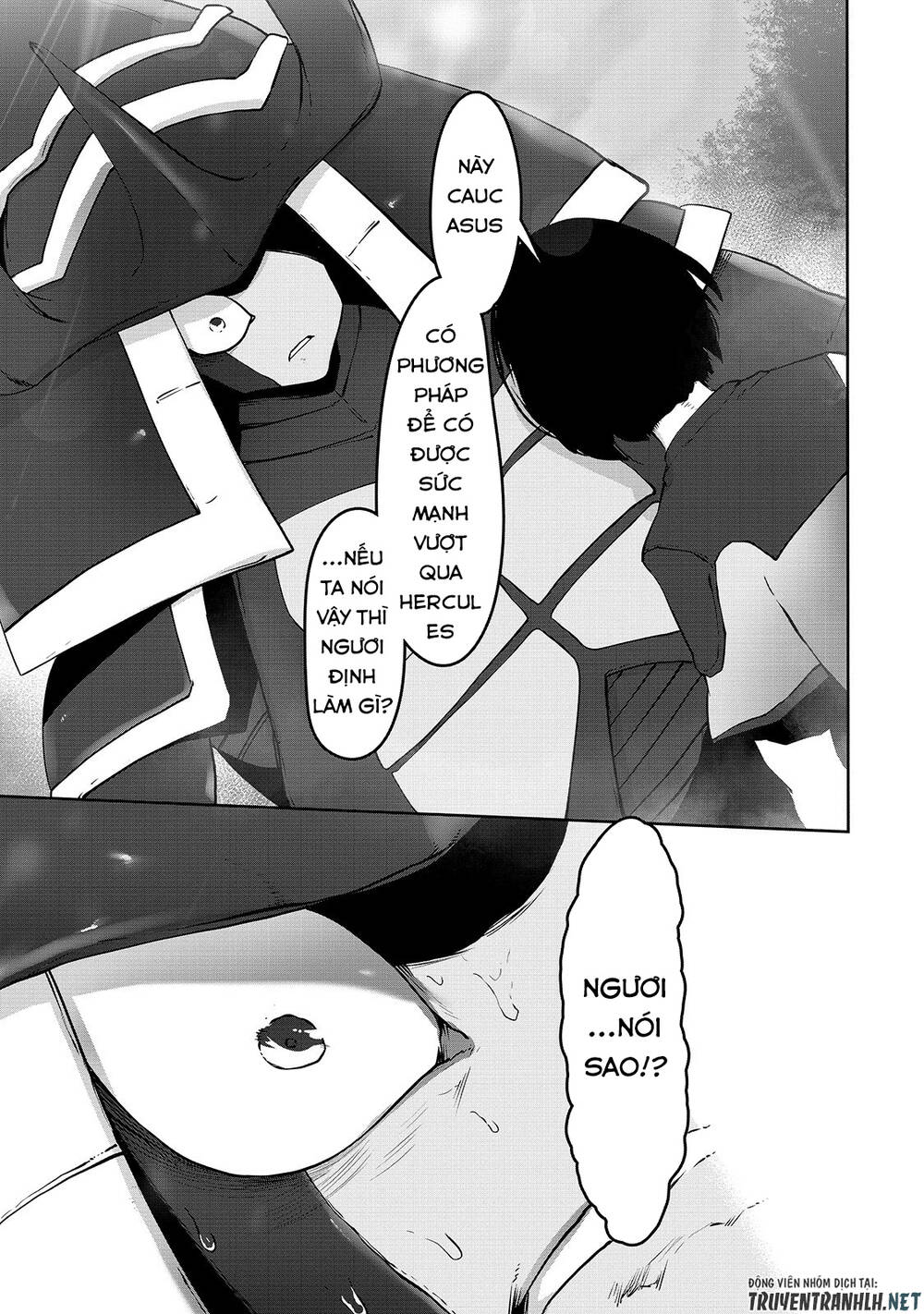 The Useless Tamer Will Turn Into The Top Unconsciously By My Previous Life Knowledge Chap 5 - Next Chap 6