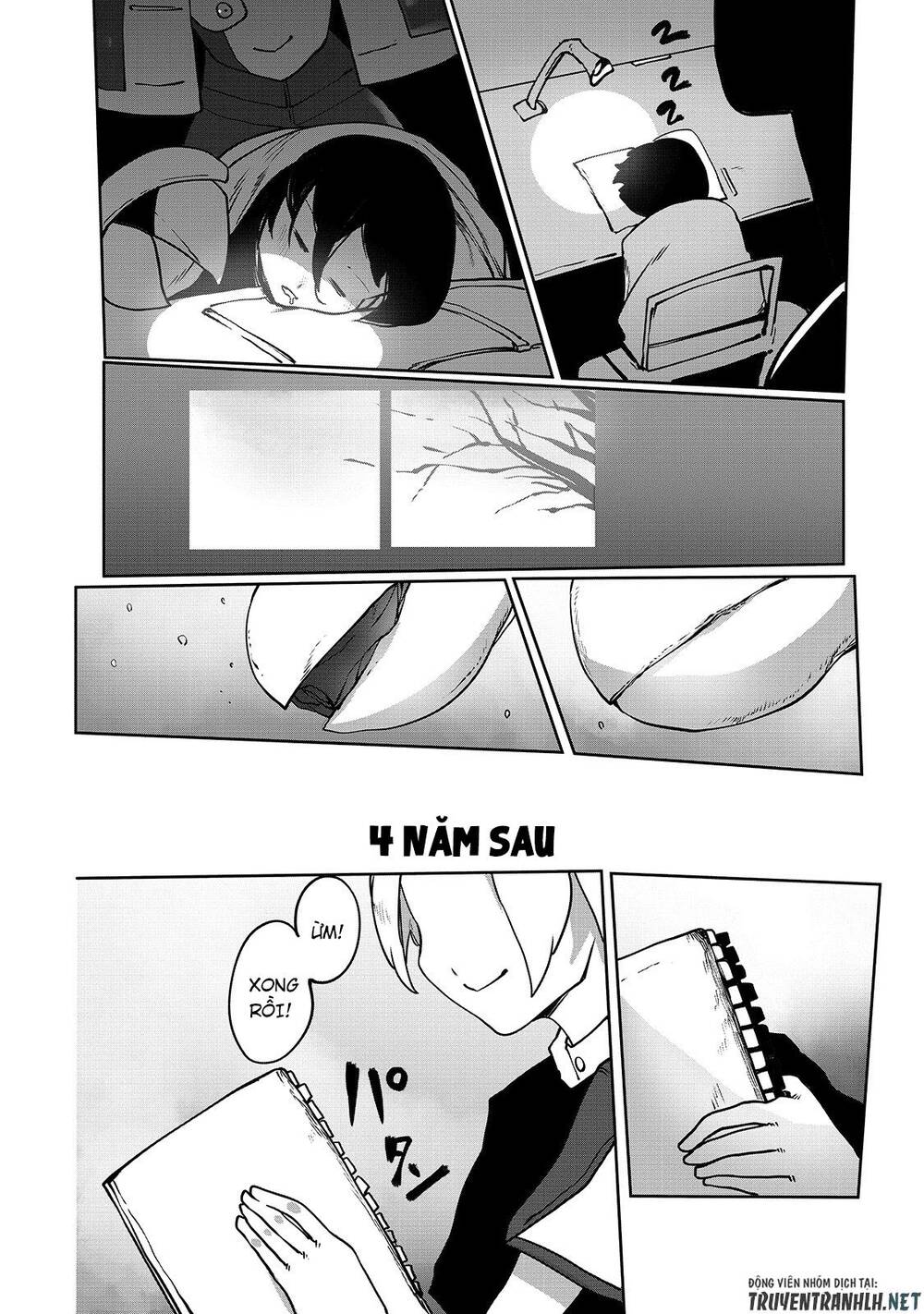 The Useless Tamer Will Turn Into The Top Unconsciously By My Previous Life Knowledge Chap 6 - Next Chap 7