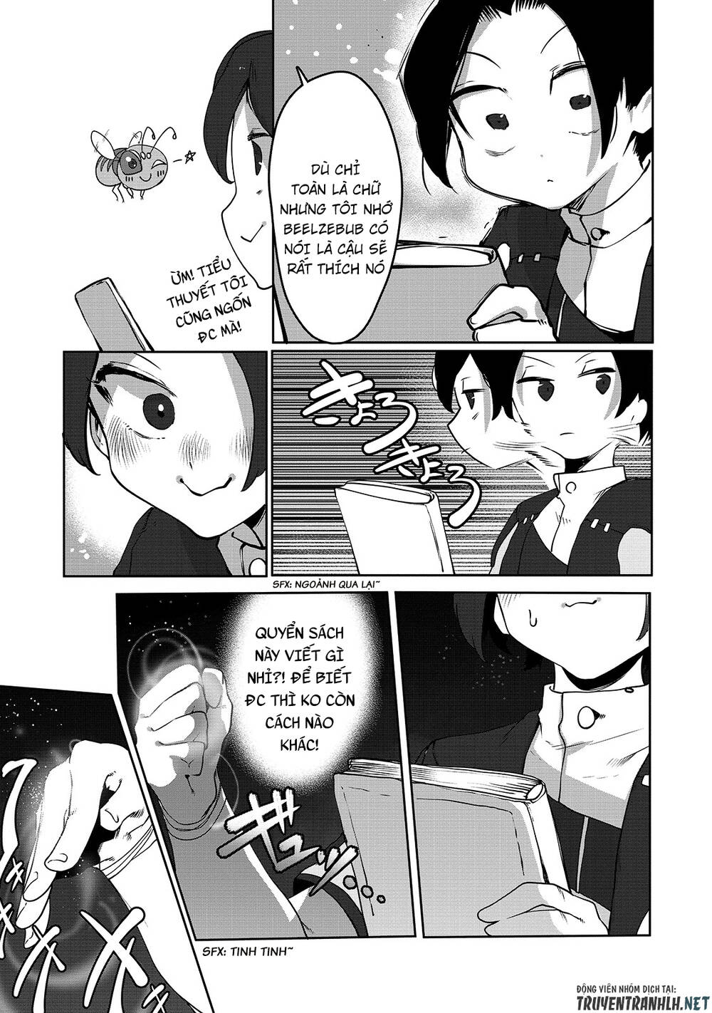 The Useless Tamer Will Turn Into The Top Unconsciously By My Previous Life Knowledge Chap 6 - Next Chap 7