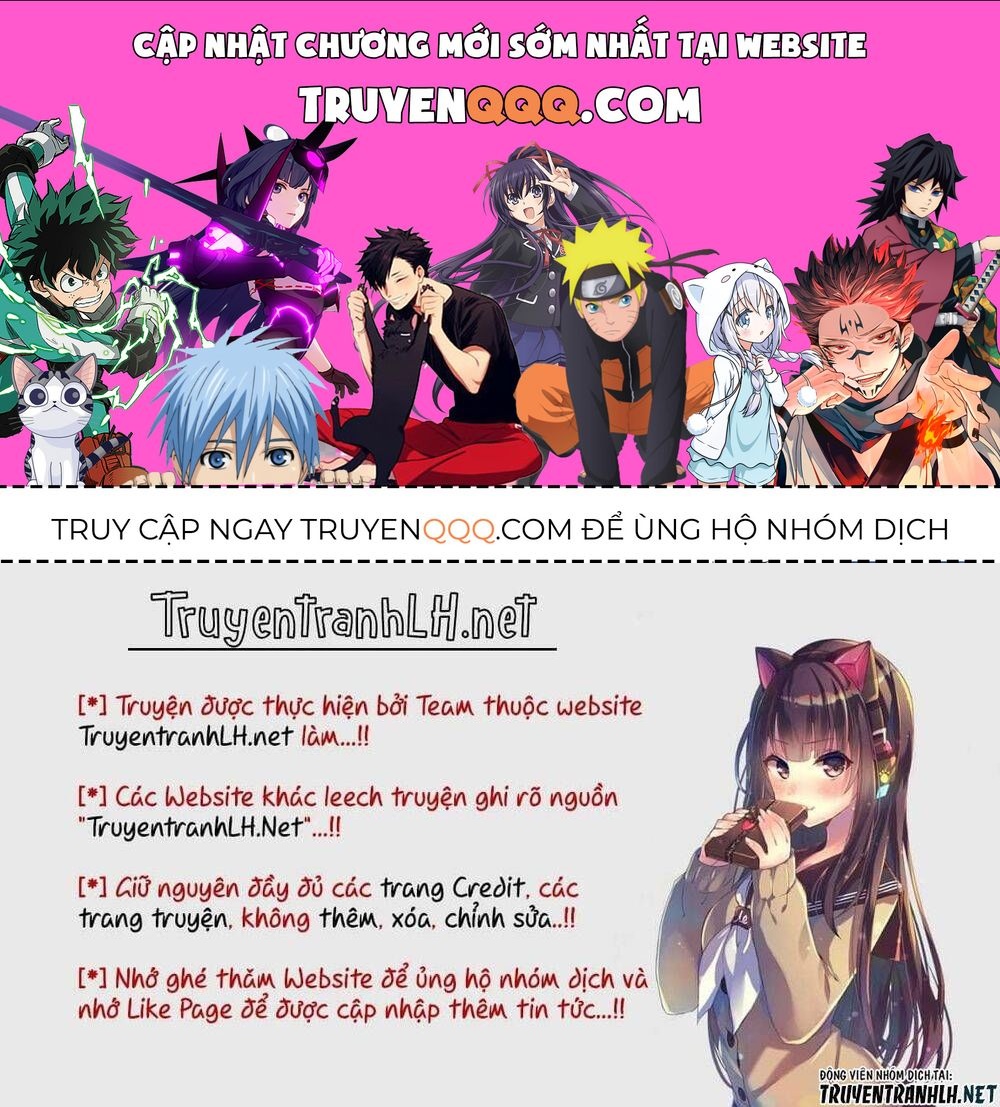The Useless Tamer Will Turn Into The Top Unconsciously By My Previous Life Knowledge Chap 61 - Next Chap 62