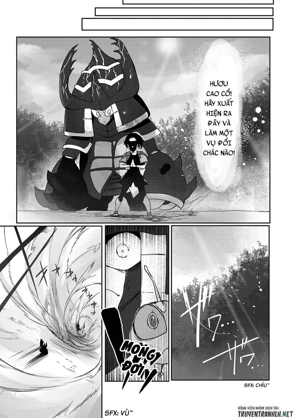 The Useless Tamer Will Turn Into The Top Unconsciously By My Previous Life Knowledge Chap 61 - Next Chap 62