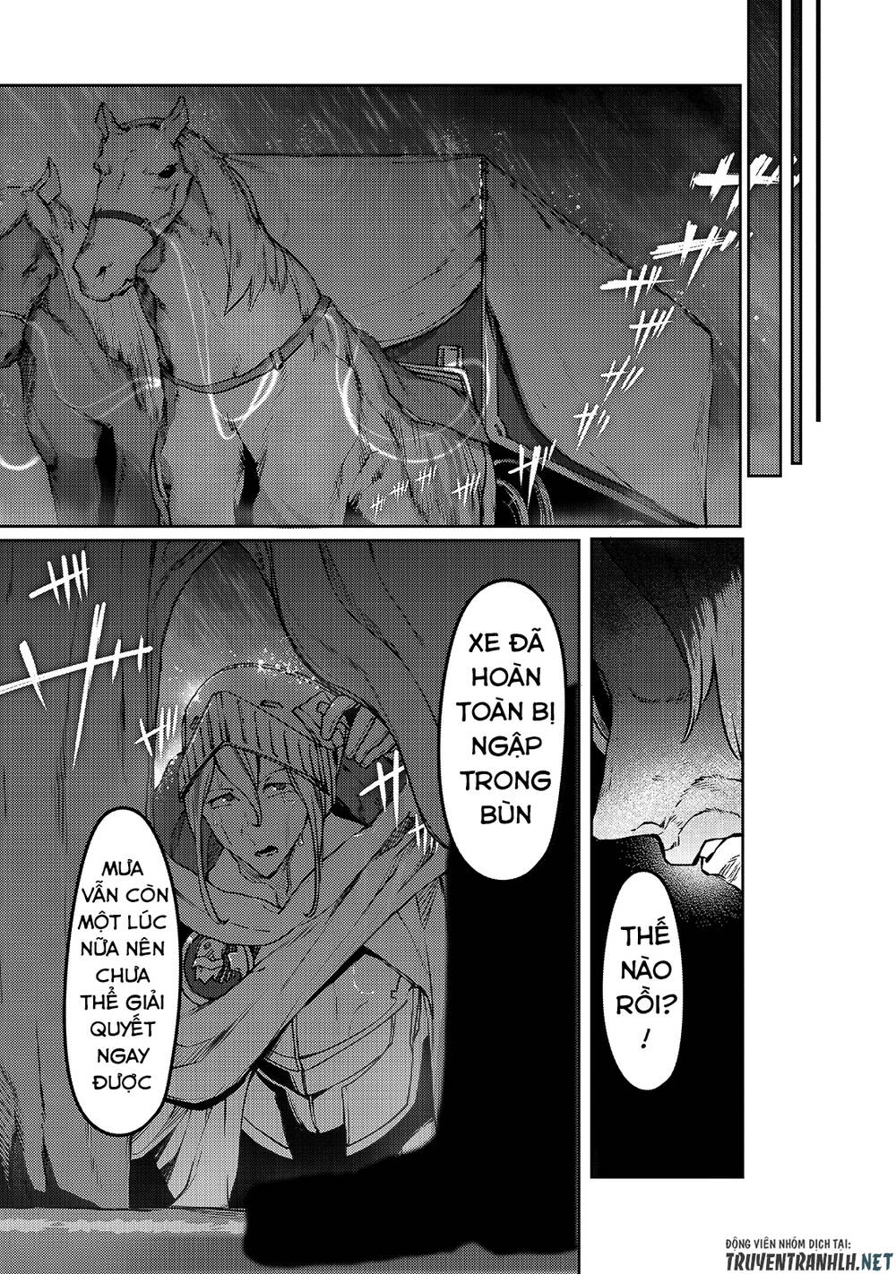 The Useless Tamer Will Turn Into The Top Unconsciously By My Previous Life Knowledge Chap 7 - Next Chap 8