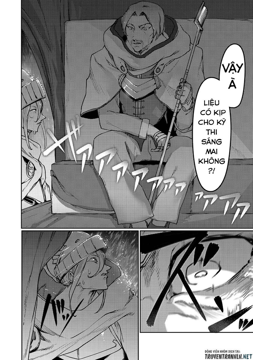 The Useless Tamer Will Turn Into The Top Unconsciously By My Previous Life Knowledge Chap 7 - Next Chap 8