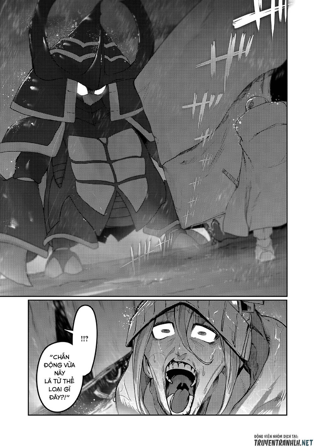 The Useless Tamer Will Turn Into The Top Unconsciously By My Previous Life Knowledge Chap 7 - Next Chap 8