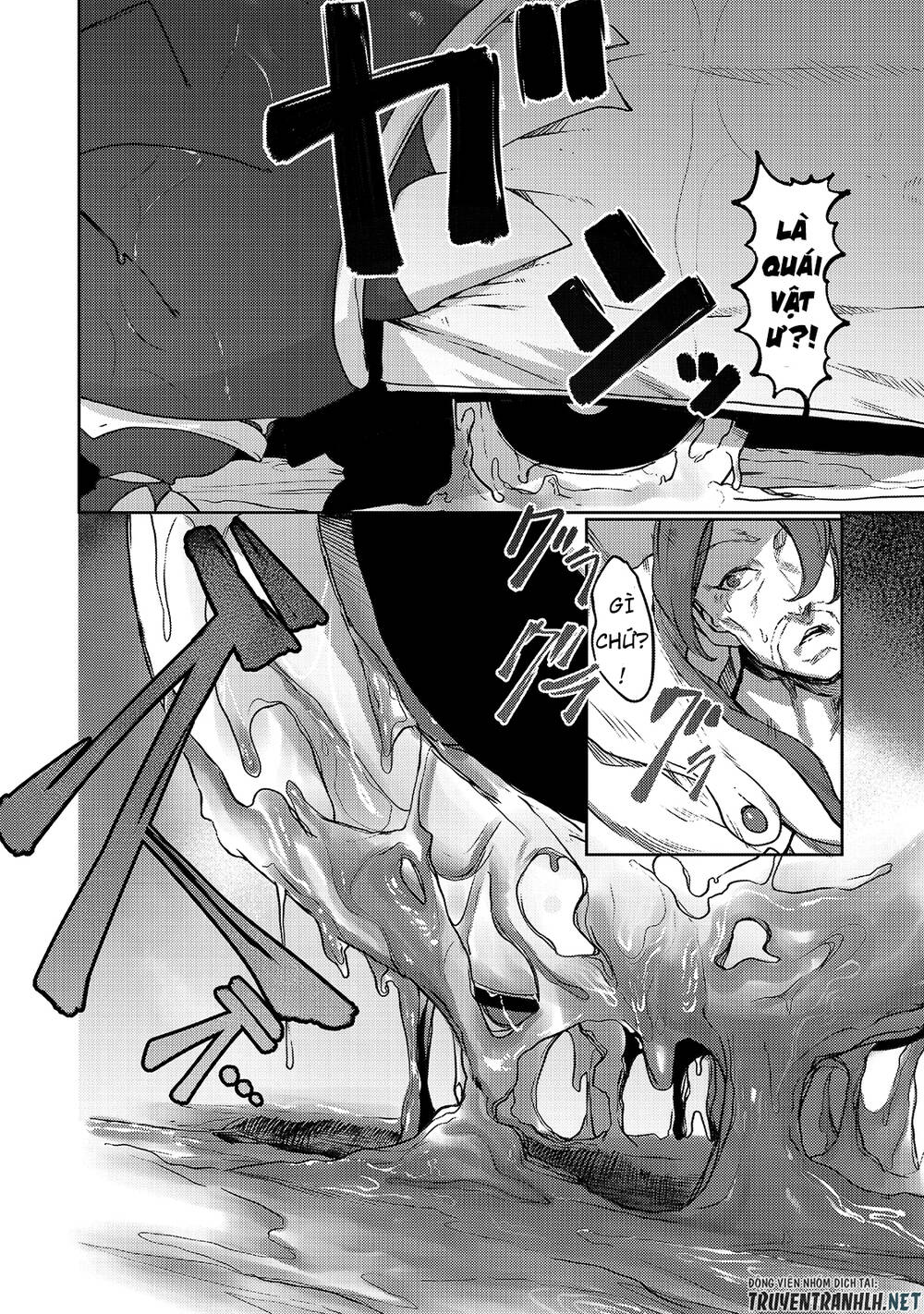 The Useless Tamer Will Turn Into The Top Unconsciously By My Previous Life Knowledge Chap 7 - Next Chap 8