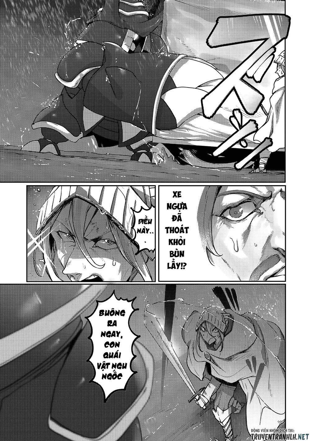 The Useless Tamer Will Turn Into The Top Unconsciously By My Previous Life Knowledge Chap 7 - Next Chap 8