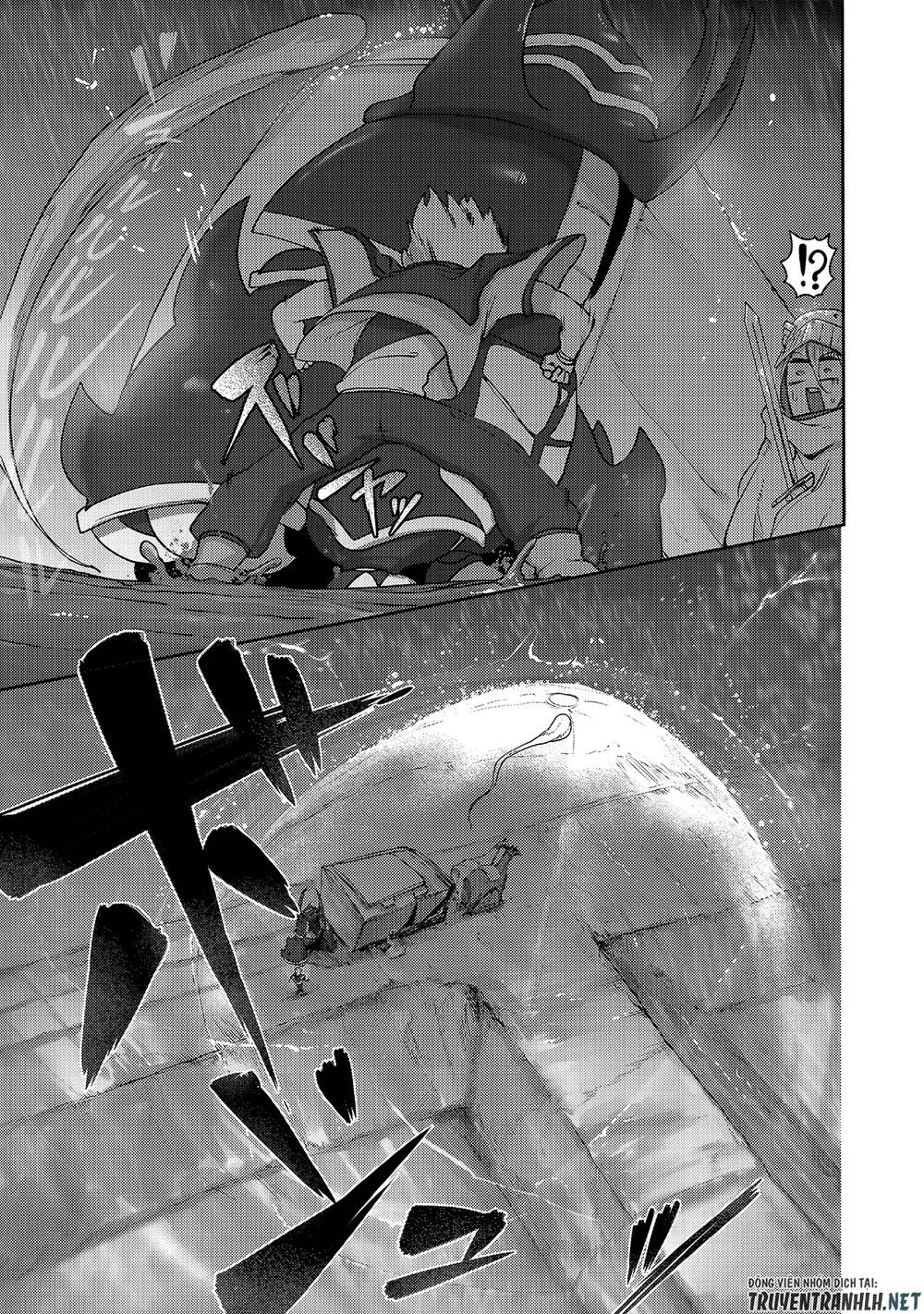 The Useless Tamer Will Turn Into The Top Unconsciously By My Previous Life Knowledge Chap 7 - Next Chap 8