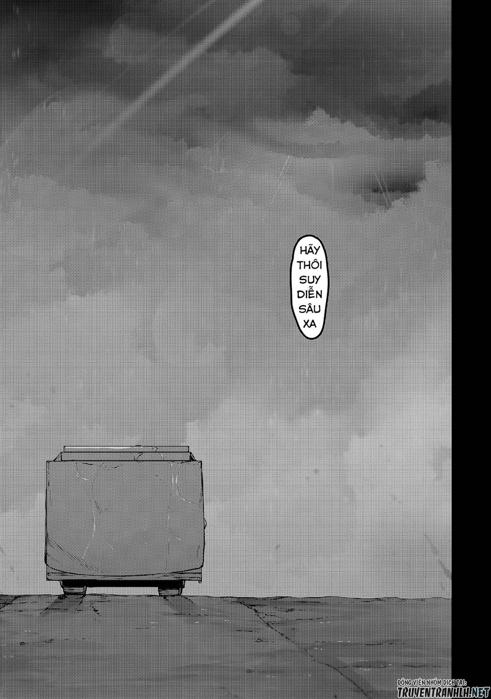 The Useless Tamer Will Turn Into The Top Unconsciously By My Previous Life Knowledge Chap 7 - Next Chap 8