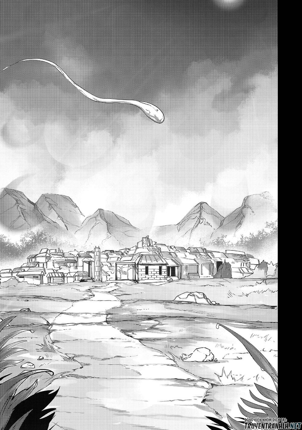 The Useless Tamer Will Turn Into The Top Unconsciously By My Previous Life Knowledge Chap 7 - Next Chap 8