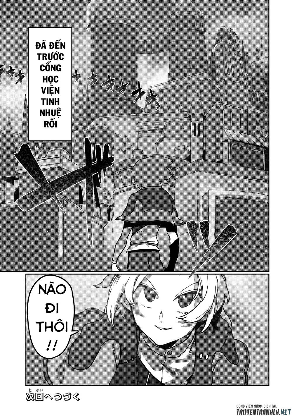 The Useless Tamer Will Turn Into The Top Unconsciously By My Previous Life Knowledge Chap 7 - Next Chap 8
