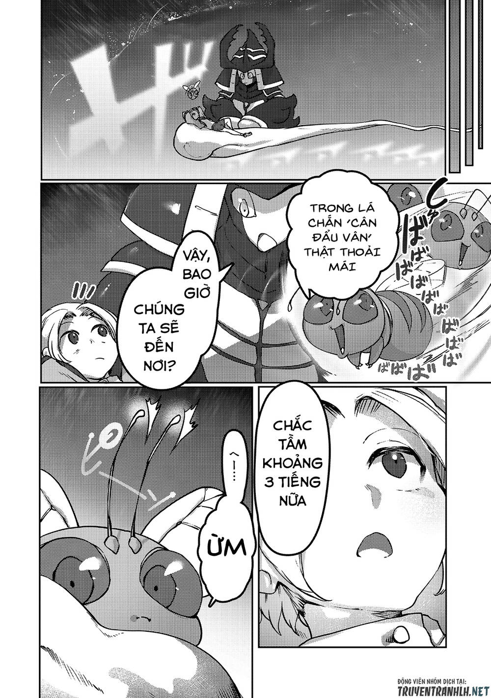 The Useless Tamer Will Turn Into The Top Unconsciously By My Previous Life Knowledge Chap 7 - Next Chap 8
