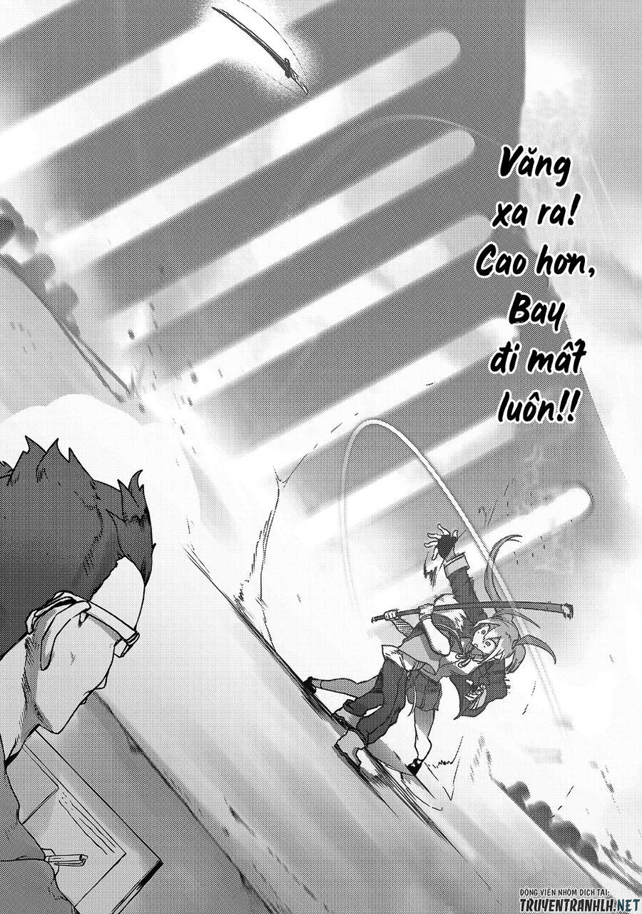 The Useless Tamer Will Turn Into The Top Unconsciously By My Previous Life Knowledge Chap 8 - Next Chap 9