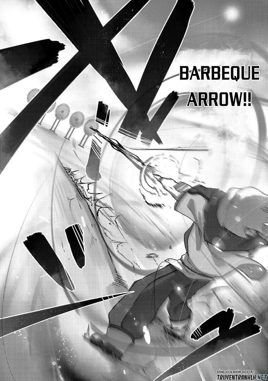 The Useless Tamer Will Turn Into The Top Unconsciously By My Previous Life Knowledge Chap 8 - Next Chap 9