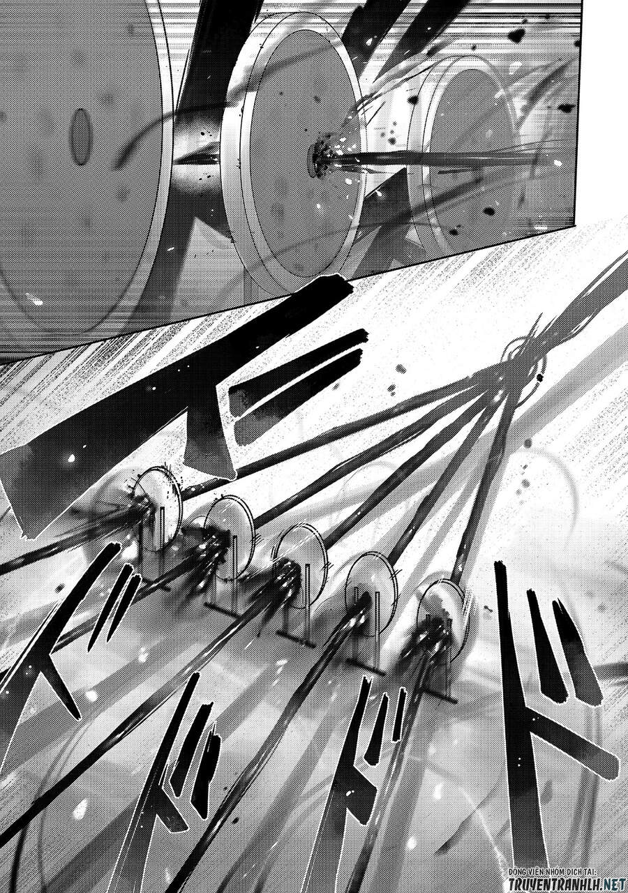 The Useless Tamer Will Turn Into The Top Unconsciously By My Previous Life Knowledge Chap 8 - Next Chap 9