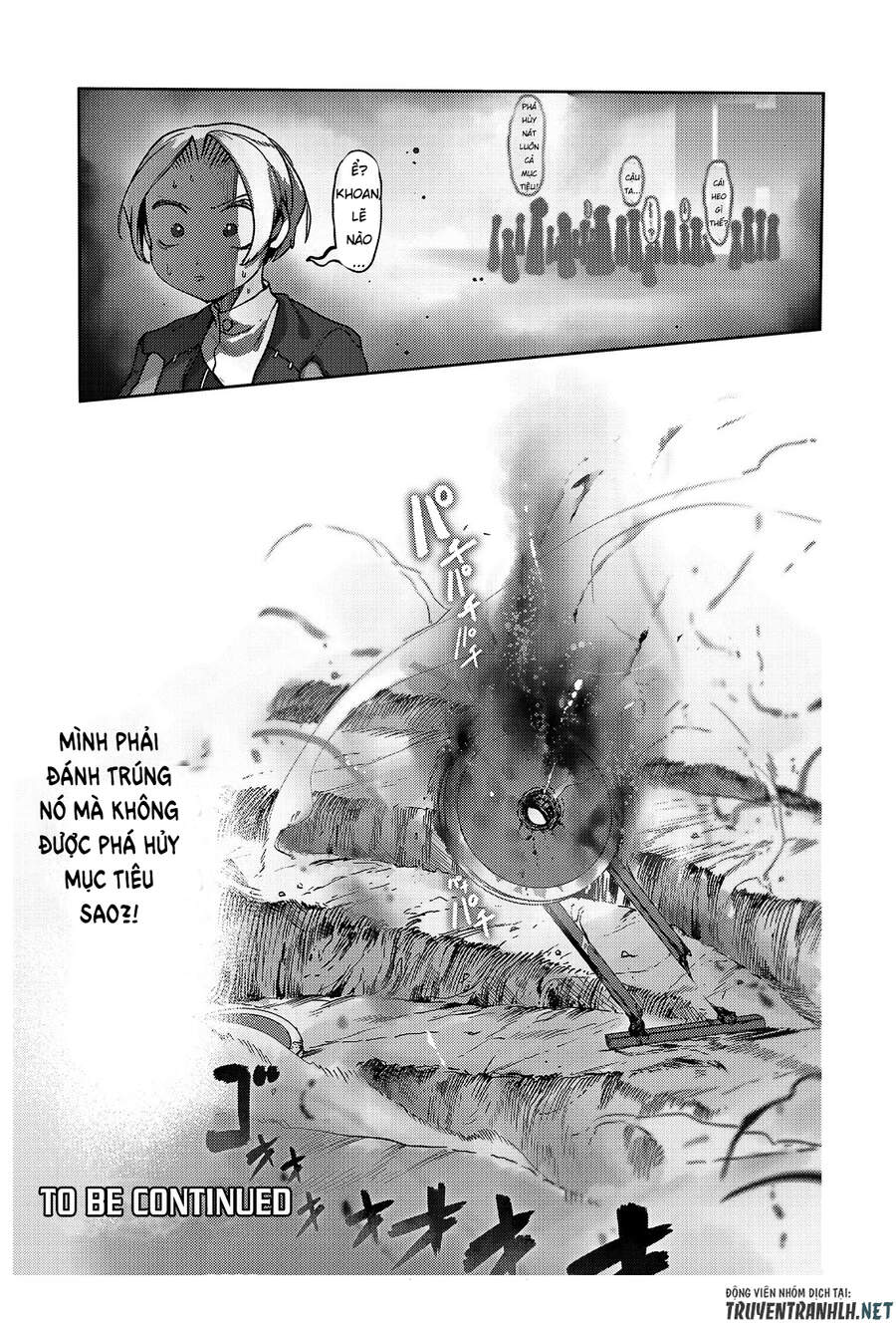 The Useless Tamer Will Turn Into The Top Unconsciously By My Previous Life Knowledge Chap 8 - Next Chap 9