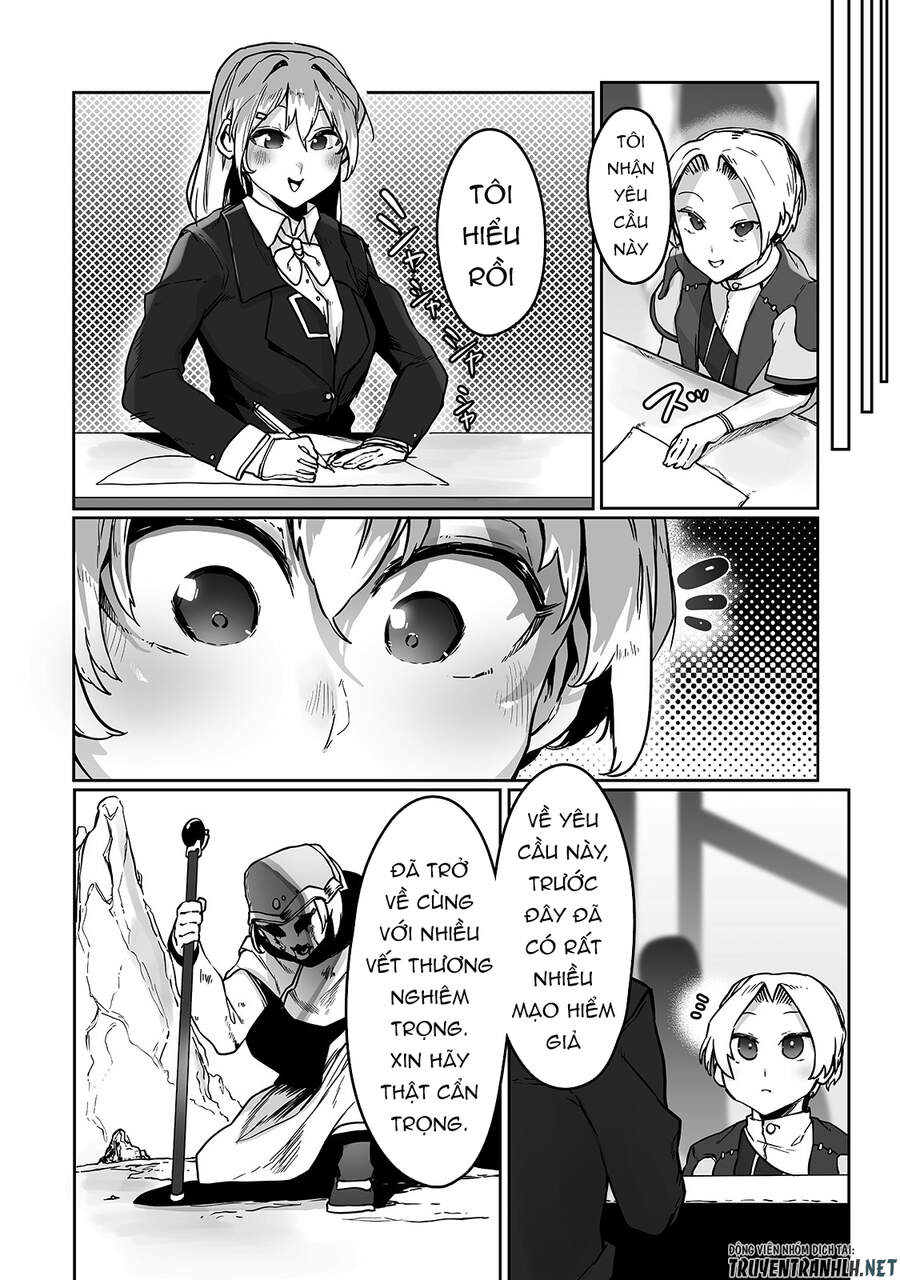 The Useless Tamer Will Turn Into The Top Unconsciously By My Previous Life Knowledge Chap 9 - Next Chap 10