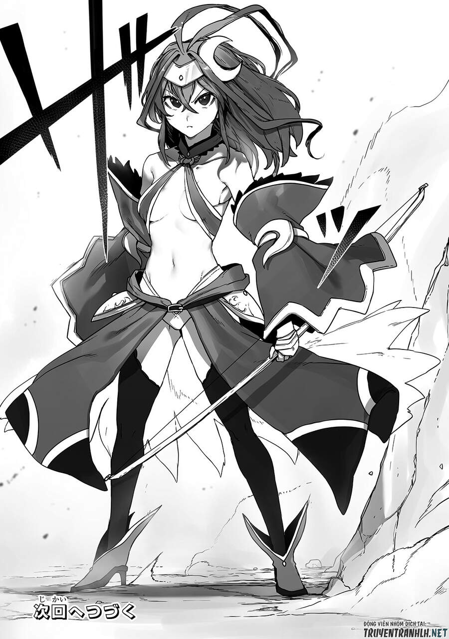 The Useless Tamer Will Turn Into The Top Unconsciously By My Previous Life Knowledge Chap 9 - Next Chap 10
