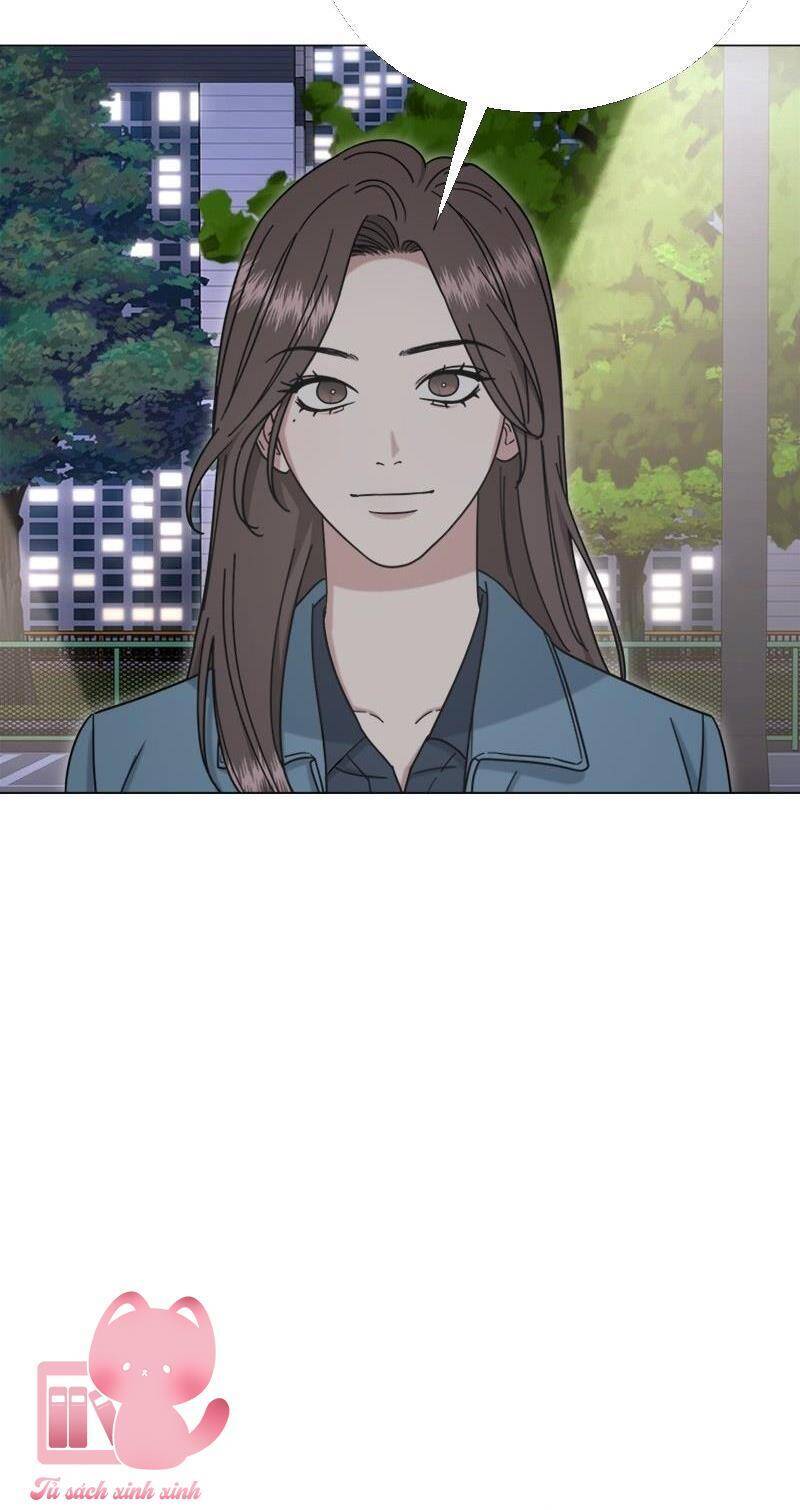 Theo Bản Năng Của Em Chap 53 - Next Chap 54