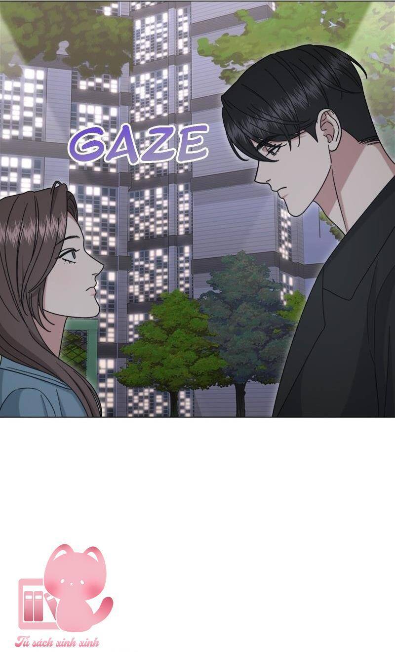 Theo Bản Năng Của Em Chap 53 - Next Chap 54