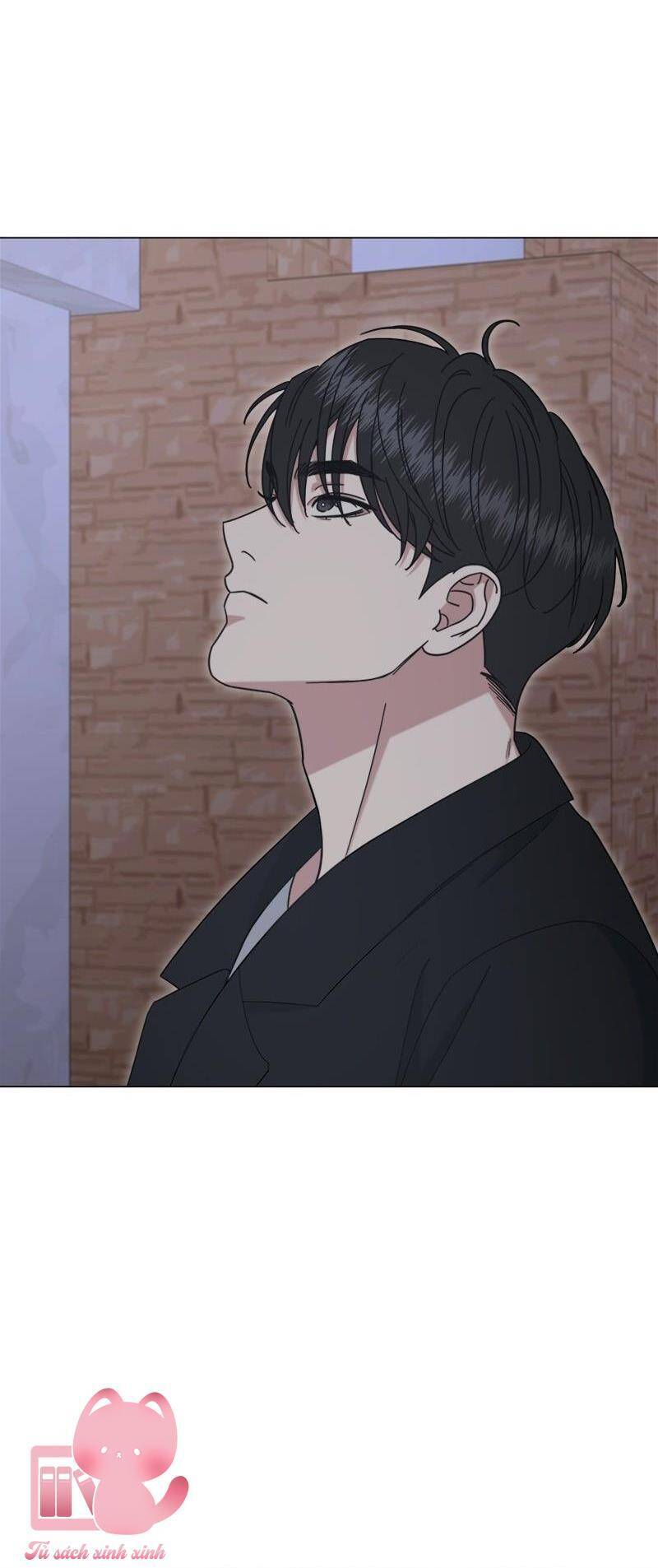 Theo Bản Năng Của Em Chap 53 - Next Chap 54
