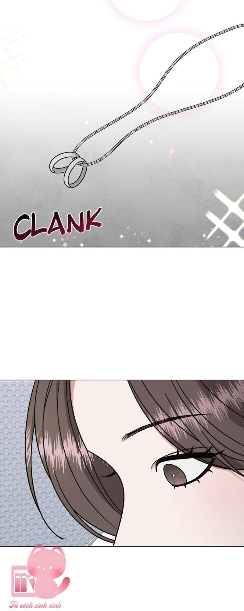 Theo Bản Năng Của Em Chap 53 - Next Chap 54