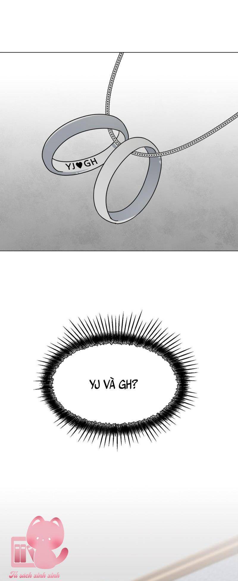 Theo Bản Năng Của Em Chap 53 - Next Chap 54