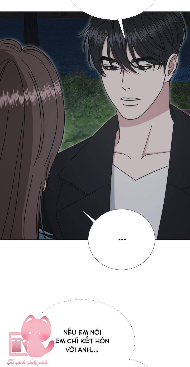 Theo Bản Năng Của Em Chap 53 - Next Chap 54