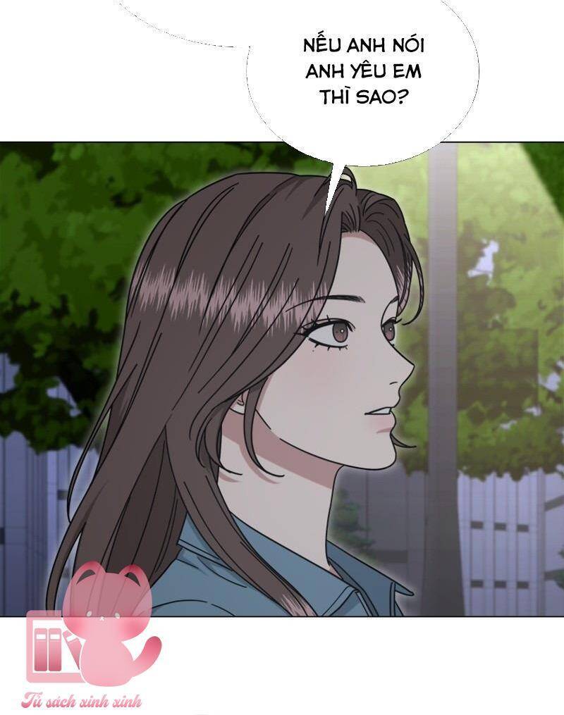 Theo Bản Năng Của Em Chap 53 - Next Chap 54