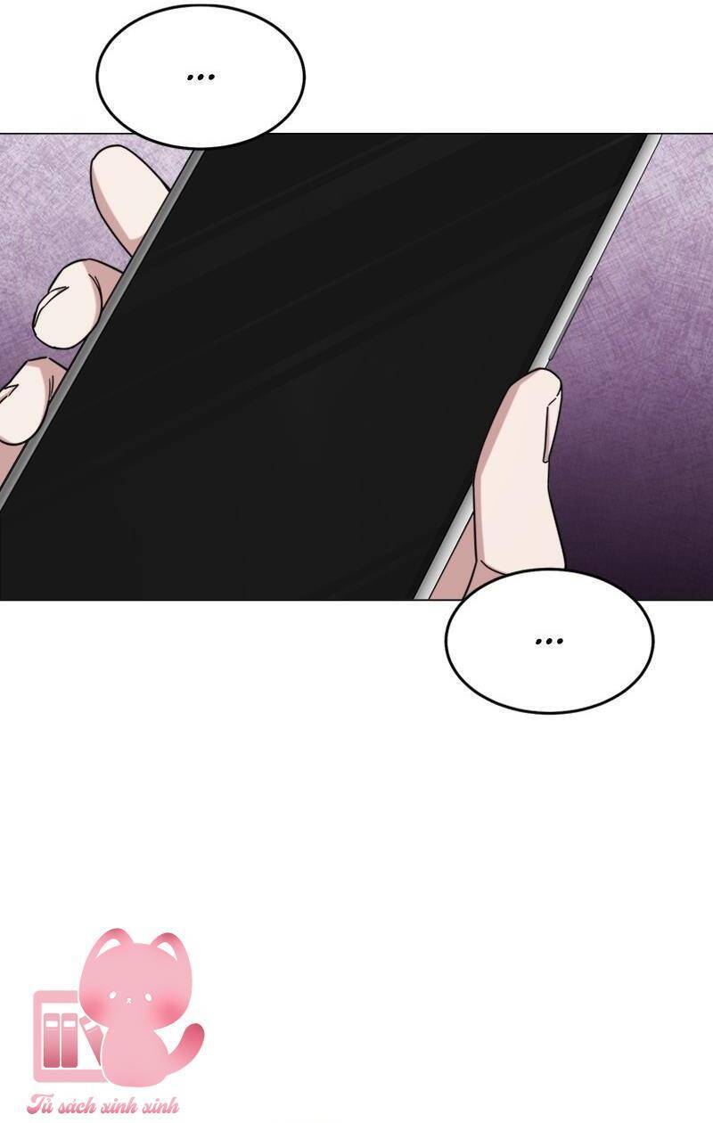 Theo Bản Năng Của Em Chap 54 - Next Chap 55