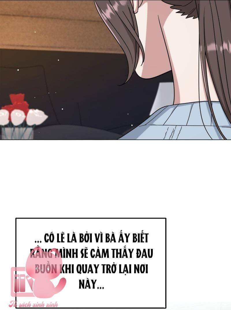 Theo Bản Năng Của Em Chap 54 - Next Chap 55