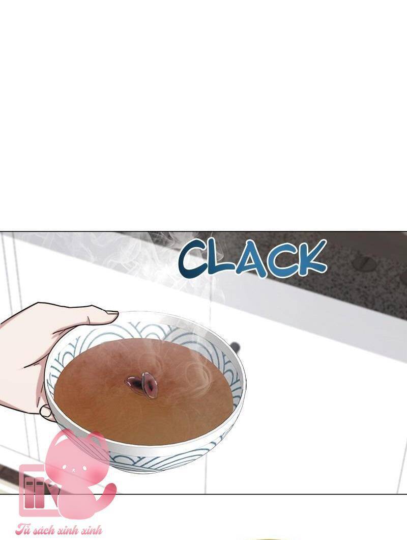 Theo Bản Năng Của Em Chap 54 - Next Chap 55