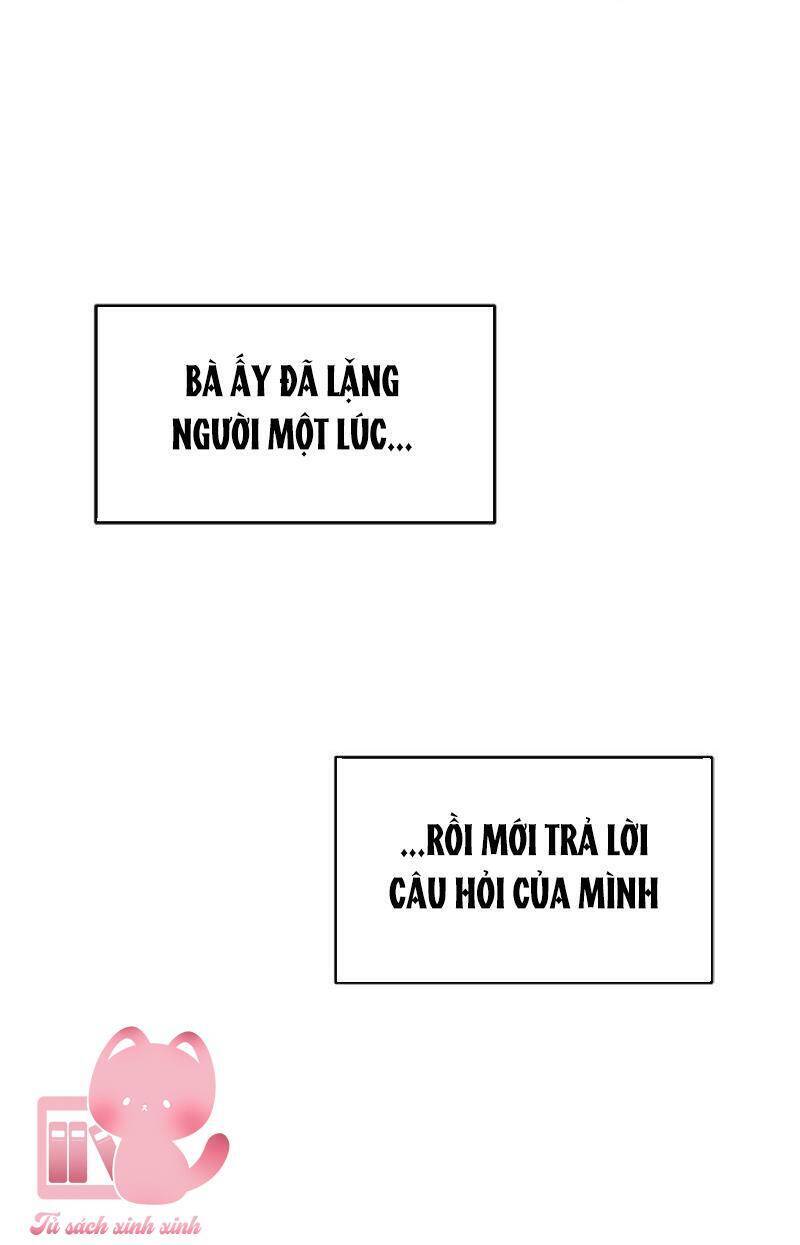 Theo Bản Năng Của Em Chap 54 - Next Chap 55