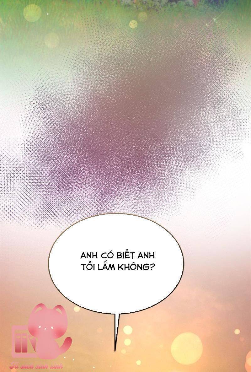 Theo Bản Năng Của Em Chap 55 - Next Chap 56