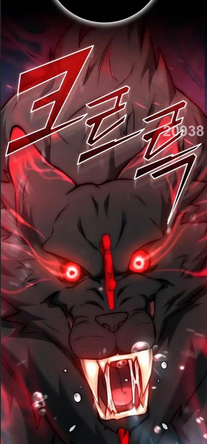 Theo Dõi Kênh Của Thánh Nhân Chap 17 - Next Chap 18