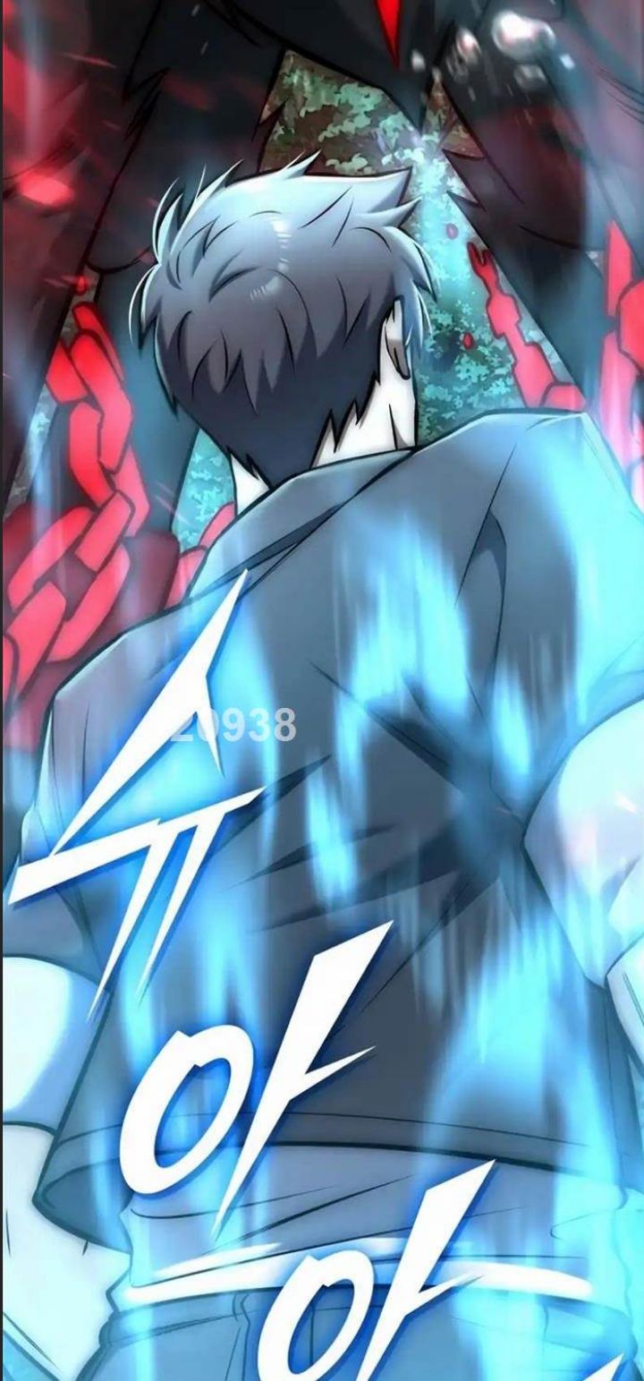 Theo Dõi Kênh Của Thánh Nhân Chap 17 - Next Chap 18