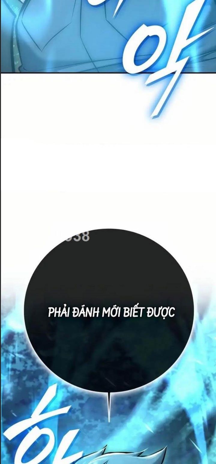 Theo Dõi Kênh Của Thánh Nhân Chap 17 - Next Chap 18