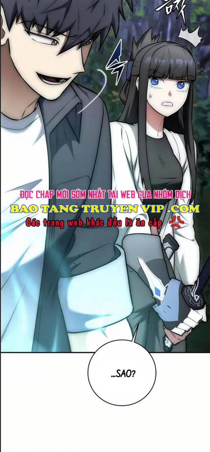 Theo Dõi Kênh Của Thánh Nhân Chap 17 - Next Chap 18